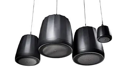 pendant_speakers