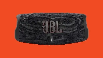 JBL -רמקולים ניידים