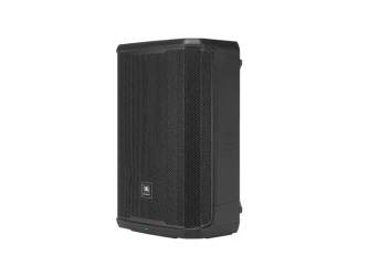 PRX 915 - רמקול מוגבר 15" מבית JBL ב-KZPRO